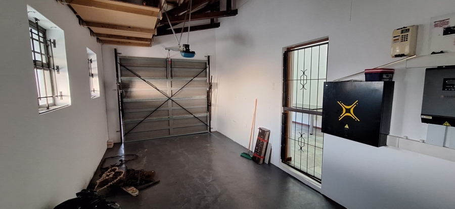 3 Bedroom Property for Sale in Riversdale Western Cape